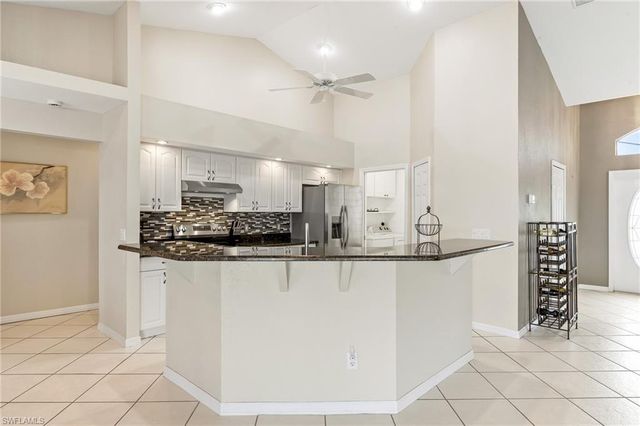 1735 SW 43rd TER, Cape Coral, FL 33914