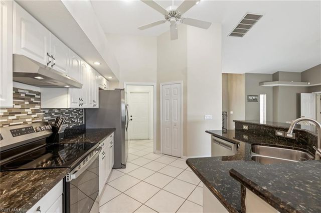 1735 SW 43rd TER, Cape Coral, FL 33914