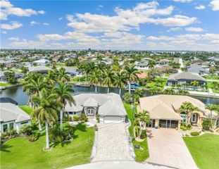 1735 SW 43rd TER, Cape Coral, FL 33914