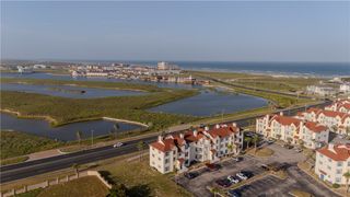 14721 Whitecap Blvd 375, Corpus Christi, TX 78418