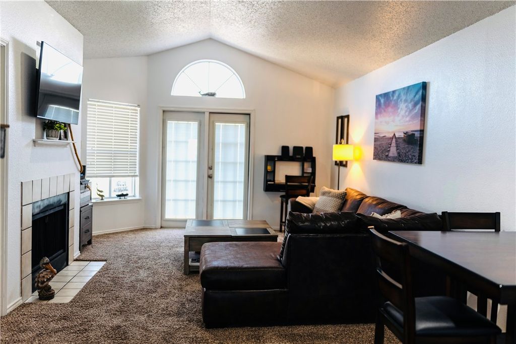 14721 Whitecap Blvd 375, Corpus Christi, TX 78418 — photo 3