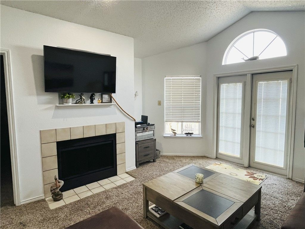 14721 Whitecap Blvd 375, Corpus Christi, TX 78418 — photo 4