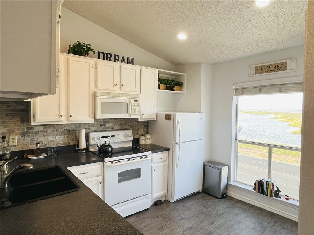 14721 Whitecap Blvd 375, Corpus Christi, TX 78418 — photo 5