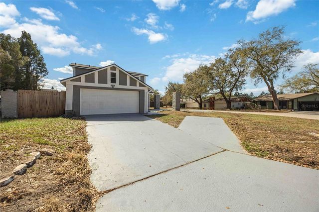 1675 SAILPOINT DRIVE, Bartow, FL 33830