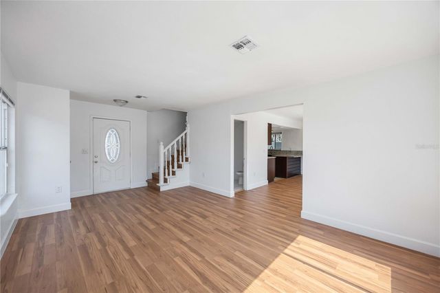 1675 SAILPOINT DRIVE, Bartow, FL 33830