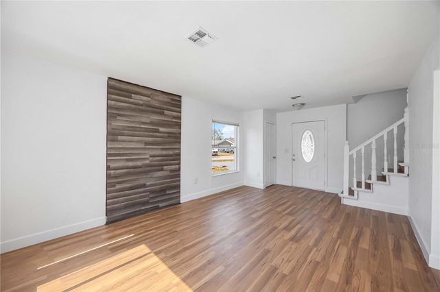 1675 SAILPOINT DRIVE, Bartow, FL 33830