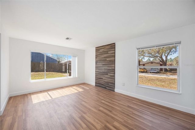 1675 SAILPOINT DRIVE, Bartow, FL 33830