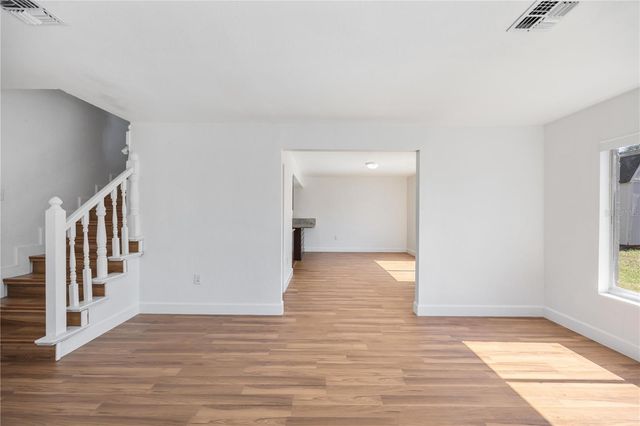 1675 SAILPOINT DRIVE, Bartow, FL 33830