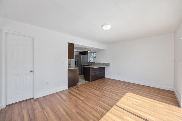 1675 SAILPOINT DRIVE, Bartow, FL 33830