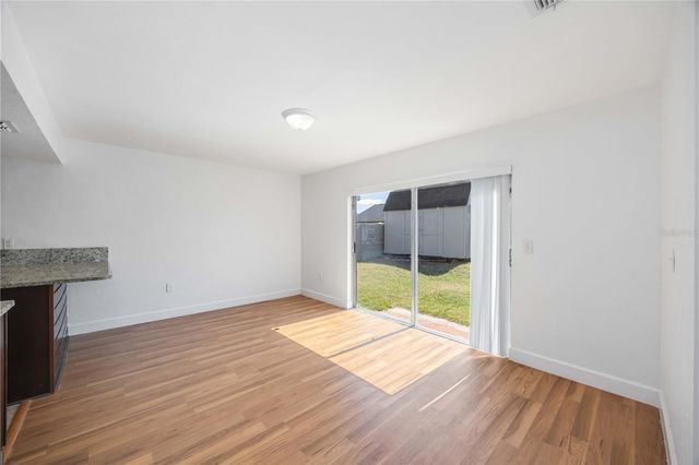 1675 SAILPOINT DRIVE, Bartow, FL 33830