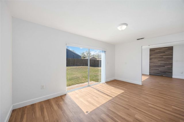 1675 SAILPOINT DRIVE, Bartow, FL 33830