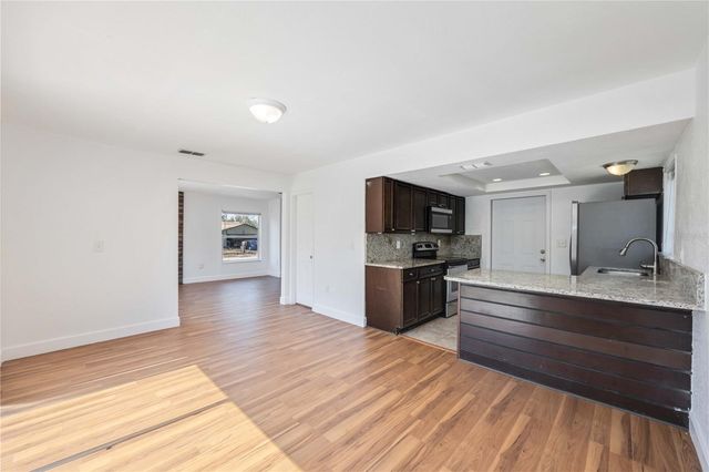 1675 SAILPOINT DRIVE, Bartow, FL 33830