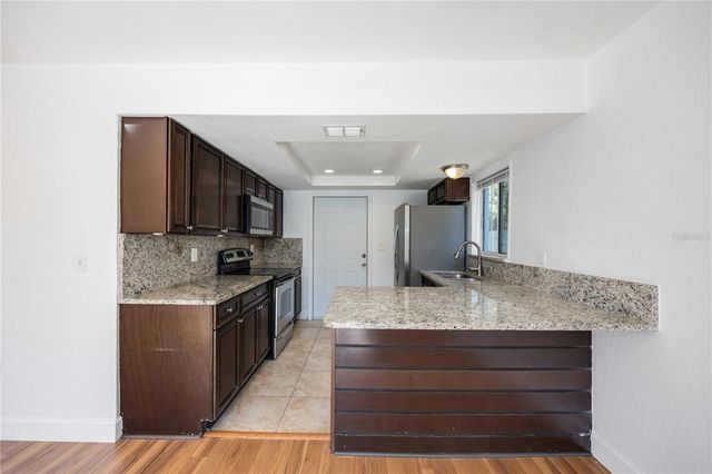 1675 SAILPOINT DRIVE, Bartow, FL 33830