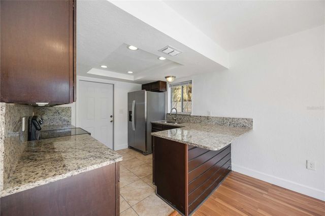 1675 SAILPOINT DRIVE, Bartow, FL 33830