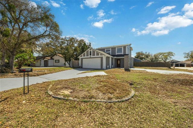 1675 SAILPOINT DRIVE, Bartow, FL 33830