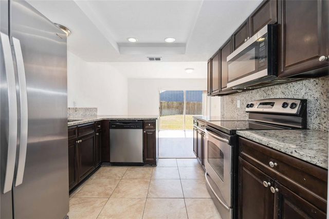 1675 SAILPOINT DRIVE, Bartow, FL 33830