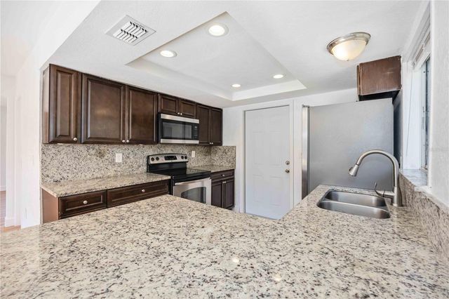 1675 SAILPOINT DRIVE, Bartow, FL 33830