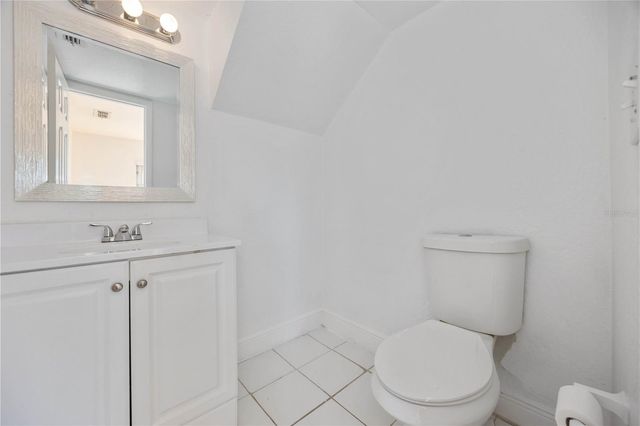 1675 SAILPOINT DRIVE, Bartow, FL 33830