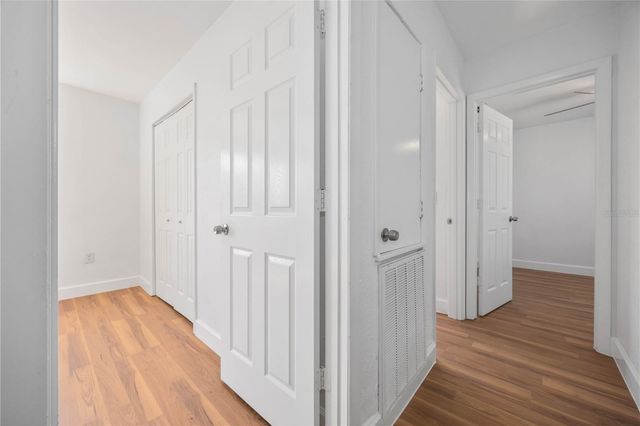 1675 SAILPOINT DRIVE, Bartow, FL 33830