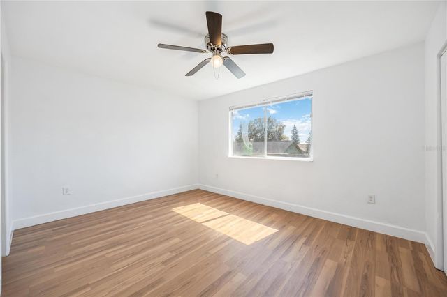 1675 SAILPOINT DRIVE, Bartow, FL 33830