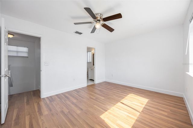 1675 SAILPOINT DRIVE, Bartow, FL 33830