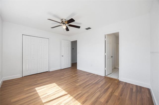 1675 SAILPOINT DRIVE, Bartow, FL 33830