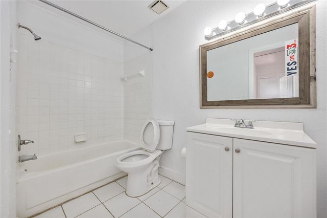 1675 SAILPOINT DRIVE, Bartow, FL 33830