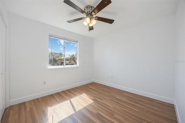 1675 SAILPOINT DRIVE, Bartow, FL 33830