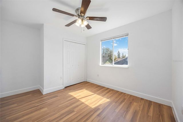 1675 SAILPOINT DRIVE, Bartow, FL 33830