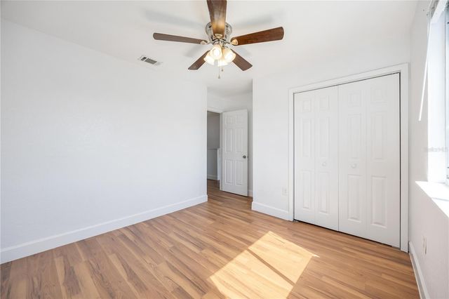 1675 SAILPOINT DRIVE, Bartow, FL 33830