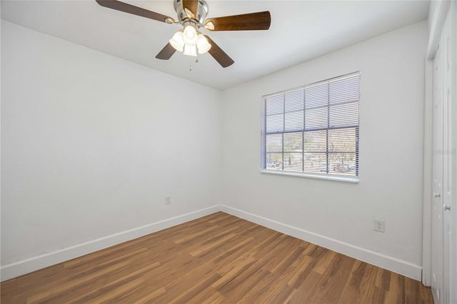 1675 SAILPOINT DRIVE, Bartow, FL 33830