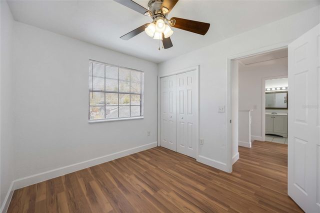 1675 SAILPOINT DRIVE, Bartow, FL 33830