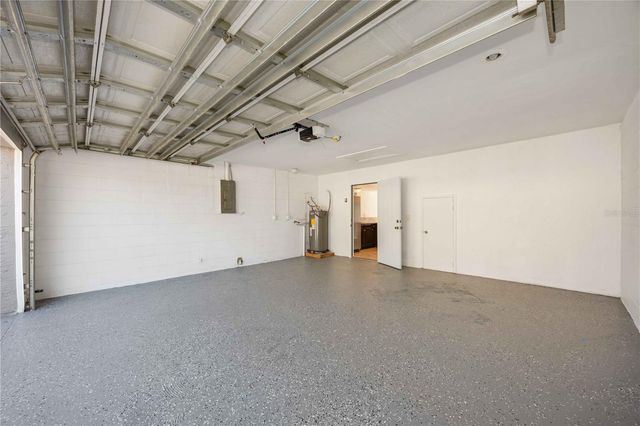 1675 SAILPOINT DRIVE, Bartow, FL 33830