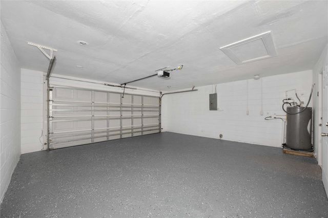 1675 SAILPOINT DRIVE, Bartow, FL 33830