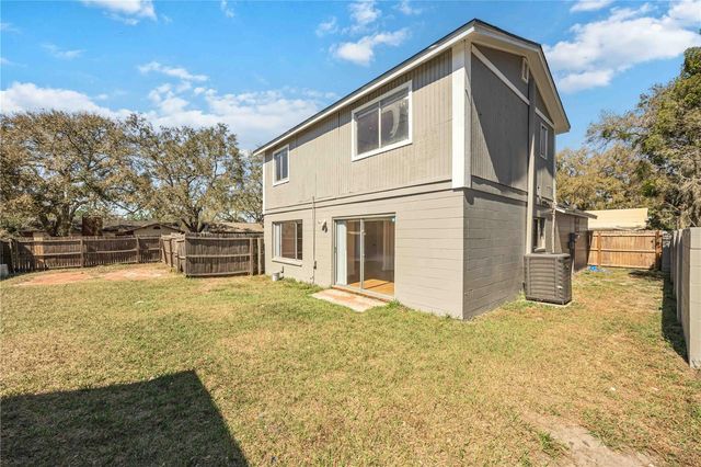 1675 SAILPOINT DRIVE, Bartow, FL 33830