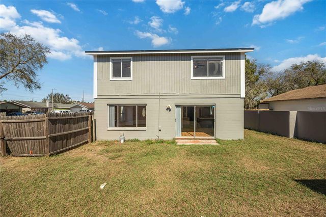 1675 SAILPOINT DRIVE, Bartow, FL 33830