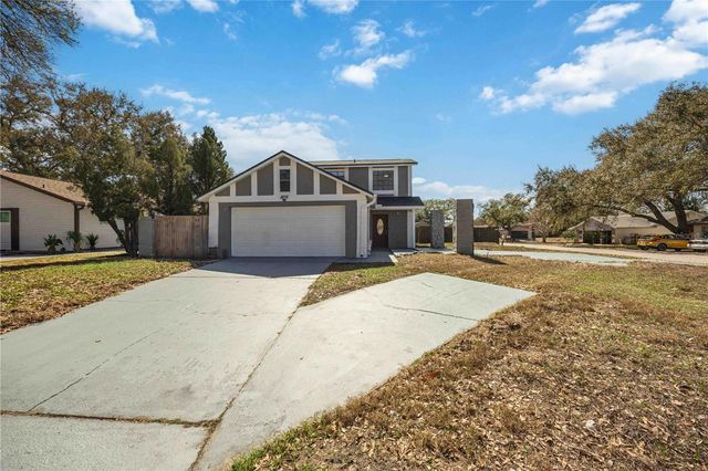1675 SAILPOINT DRIVE, Bartow, FL 33830