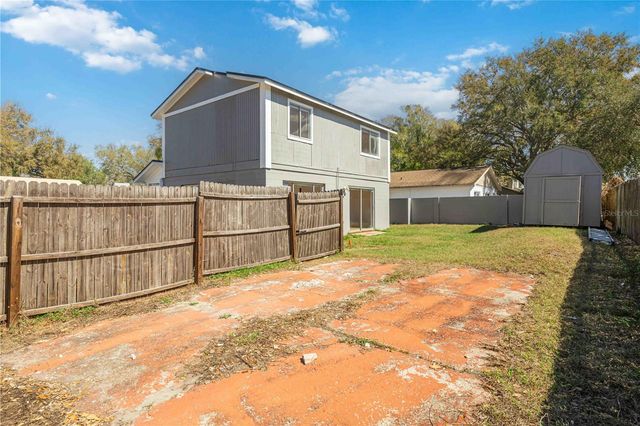 1675 SAILPOINT DRIVE, Bartow, FL 33830