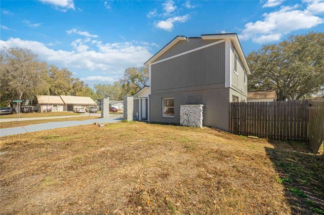 1675 SAILPOINT DRIVE, Bartow, FL 33830