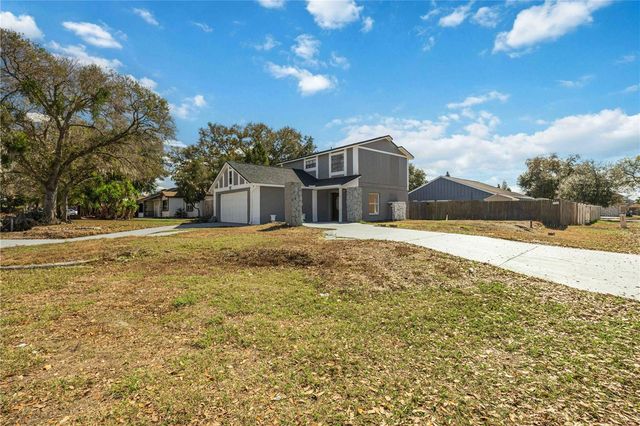 1675 SAILPOINT DRIVE, Bartow, FL 33830