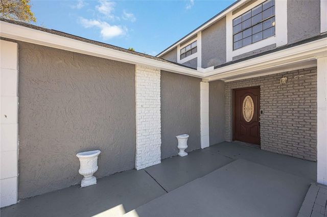 1675 SAILPOINT DRIVE, Bartow, FL 33830