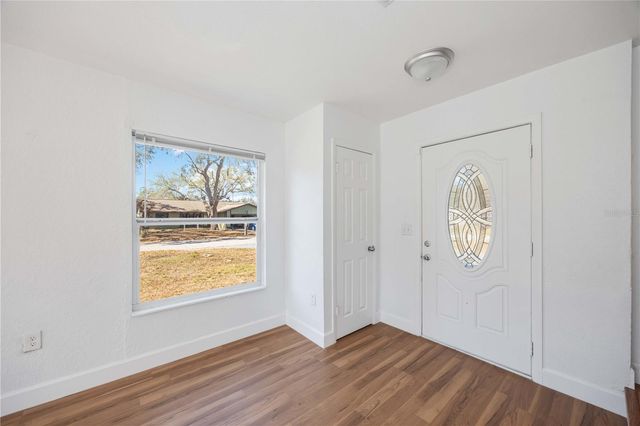 1675 SAILPOINT DRIVE, Bartow, FL 33830