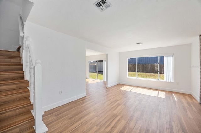 1675 SAILPOINT DRIVE, Bartow, FL 33830