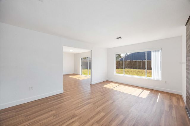 1675 SAILPOINT DRIVE, Bartow, FL 33830