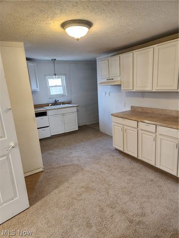 513 Rothrock Avenue, Akron, OH 44314