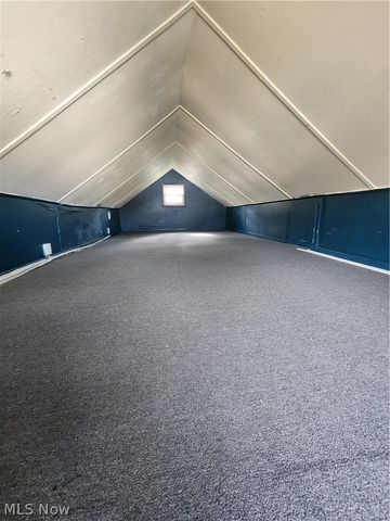 513 Rothrock Avenue, Akron, OH 44314