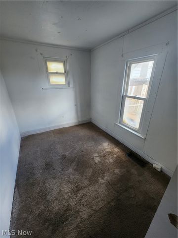 513 Rothrock Avenue, Akron, OH 44314