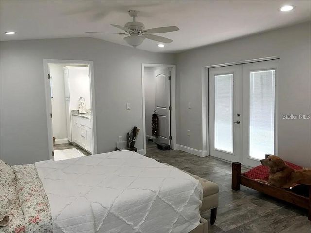 605 45TH AVENUE N, St Petersburg, FL 33703