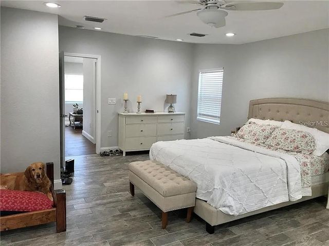 605 45TH AVENUE N, St Petersburg, FL 33703