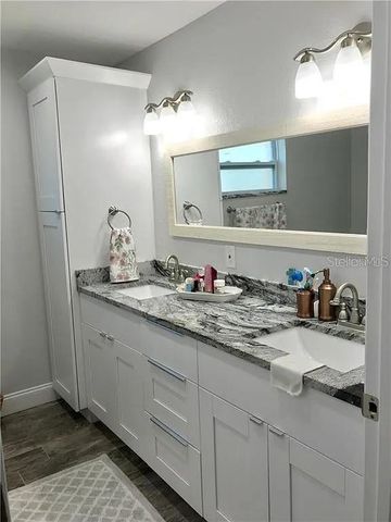 605 45TH AVENUE N, St Petersburg, FL 33703